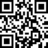 https://imna.ir/x9qMB