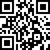 https://imna.ir/xbxBY
