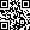https://imna.ir/x7yd7