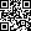 https://imna.ir/x9GFn