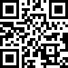 https://imna.ir/xbqKj