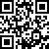 https://imna.ir/x6cfL
