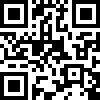 https://imna.ir/xb7T5