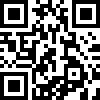 https://imna.ir/x6nFR
