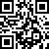 https://imna.ir/x9rVW