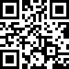 https://imna.ir/x6JSg