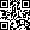 https://imna.ir/xbCmf
