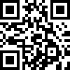 https://imna.ir/x7kP2