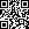 https://imna.ir/x6f8q