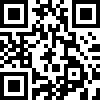 https://imna.ir/x7dKX