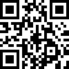 https://imna.ir/x4b7h