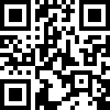 https://imna.ir/x8FwB