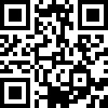 https://imna.ir/x7Kks