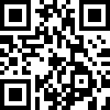 https://imna.ir/xbmzx
