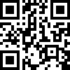 https://imna.ir/x7YjF