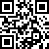https://imna.ir/x6ZjW