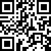 https://imna.ir/x8BND