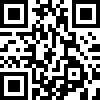 https://imna.ir/xbdYV