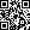 https://imna.ir/xbkdL