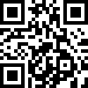 https://imna.ir/xbkj2