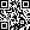 https://imna.ir/xbxgC