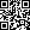 https://imna.ir/x6Jg7