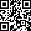 https://imna.ir/x9ZKy
