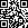 https://imna.ir/x9YLr