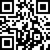 https://imna.ir/x8FQ2