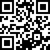 https://imna.ir/x636w