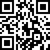 https://imna.ir/x8F3R