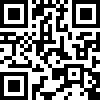 https://imna.ir/xbn5j