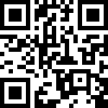 https://imna.ir/x7jBm