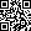 https://imna.ir/x9dBR