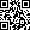 https://imna.ir/x9sHT