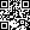 https://imna.ir/x5XFZ