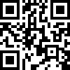 https://imna.ir/xb9sj