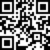 https://imna.ir/x5jXX