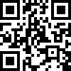 https://imna.ir/x9vMZ