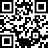 https://imna.ir/x9F9g