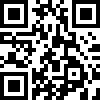 https://imna.ir/x94ST