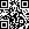 https://imna.ir/x9Rst