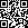 https://imna.ir/x8DBc