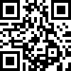 https://imna.ir/x9xmW