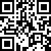 https://imna.ir/x6vvG