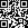 https://imna.ir/x7DGT