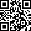 https://imna.ir/x9QQy