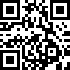 https://imna.ir/x9Jz9
