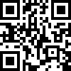 https://imna.ir/x6dZ9