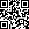 https://imna.ir/x99VL